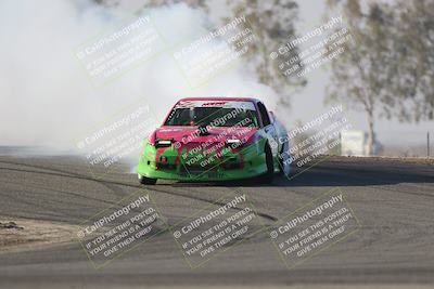 media/Nov-11-2023-GTA Finals Buttonwillow (Sat) [[117180e161]]/HotPit Autofest/